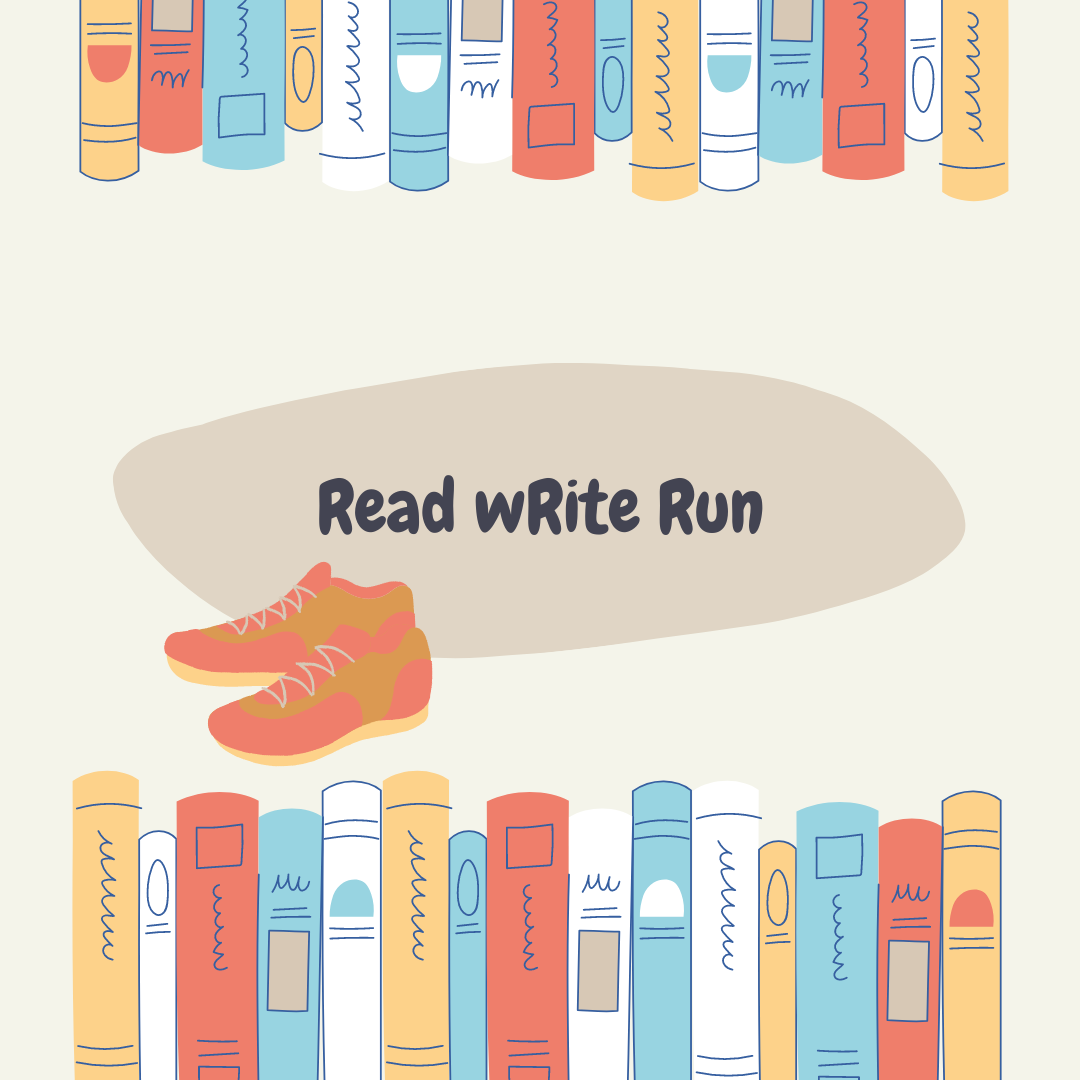 Read wRite Run